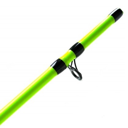 Спінінг Raketa Алкоголік 2.10 m 20-100g