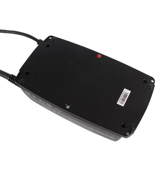 Зарядний пристрій CTEK PRO25S (40-194)