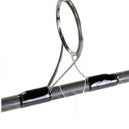 Коропове вудлище Shimano Tribal Carp TX-7