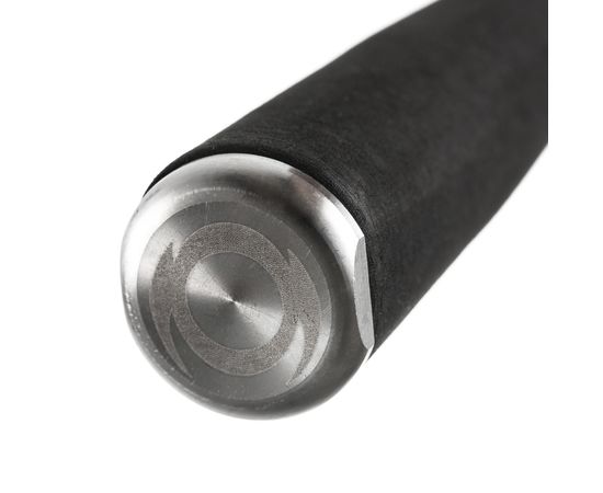 Коропове вудлище Shimano Tribal Carp TX-4