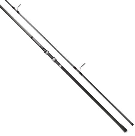 Коропове вудлище Shimano Tribal Carp TX-2