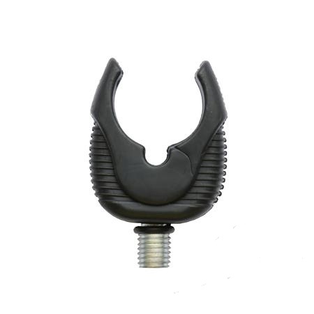 Задник Fishing Roi чорний великий (808-10-001)