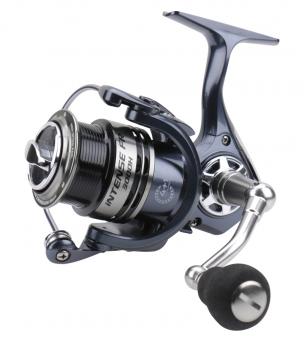 Котушка Fishing Roi Intense FR 3000H (5-02-3000)