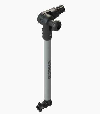 Тримач датчика ехолота FASTEN (FTr300) (01.04.023.01.04)