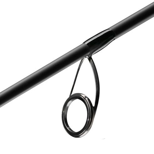 Спінінг Select Freek FRK-762ML 2.30m 4-18g Fast (1870.31.50)