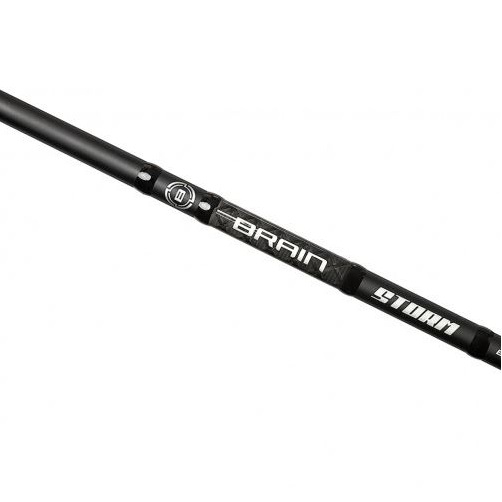 Фідер Brain Storm NEW