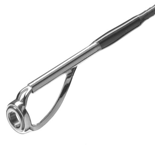 Спінінг Select Nitro NTR-662MH 1.98m 7-28g Fast (1870.31.10)