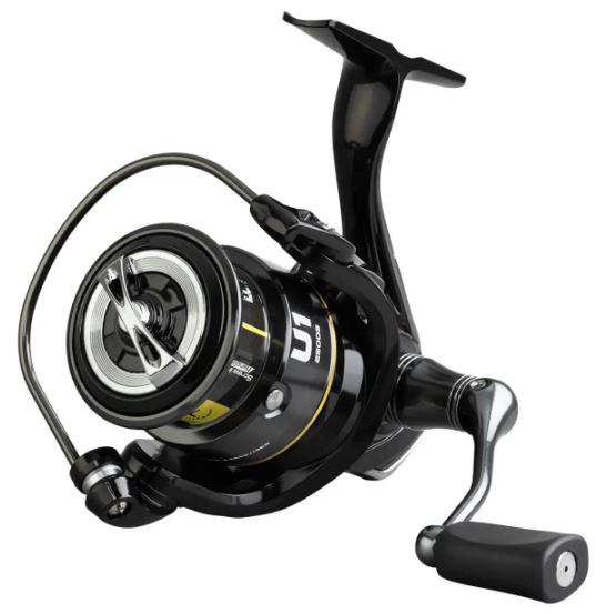 Котушка Favorite U1