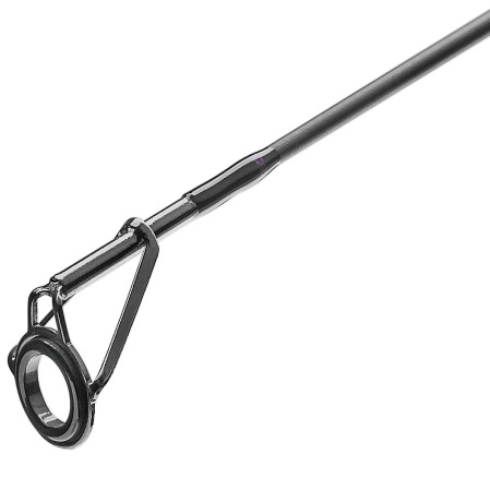 Коропове вудлище Brain Apex Carp