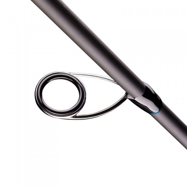 Спінінг Favorite Cobalt CBL-1002EXH 3.0 m 30-80 g Mod.Fast (1693.02.44)