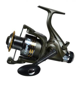 Котушка Fishing Roi Carp XT