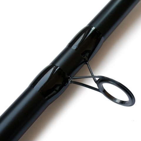 Фідер Fanatik Pulemet Feeder 3.00 m 150g