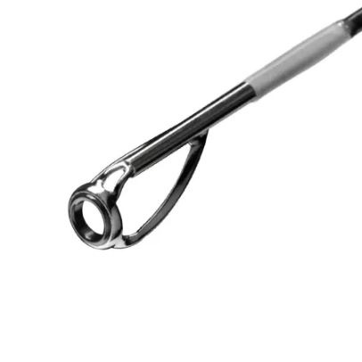 Спінінг Favorite Creed CRD-702MH 2.13m 10-32g Ex.Fast (1693.05.97)