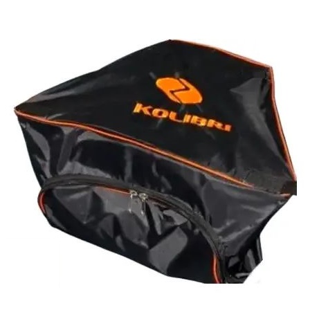 Сумка-рундук носова з кріпленням Kolibri К-250Т, К-270T, K-290T