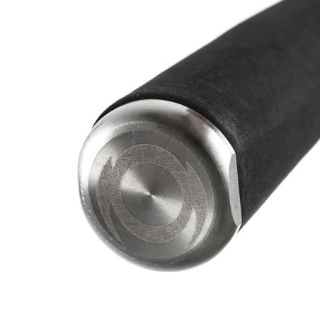 Коропове вудлище Shimano Tribal Carp TX-2