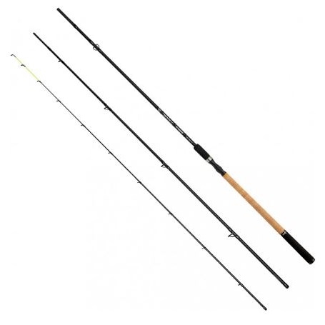 Фідер Brain Storm NEW