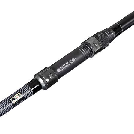 Коропове вудлище Brain Classic Carp