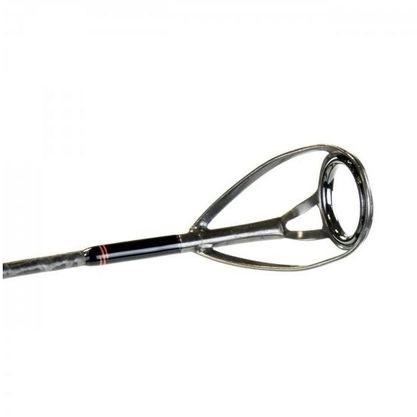 Коропове вудлище Shimano Tribal Carp TX-7