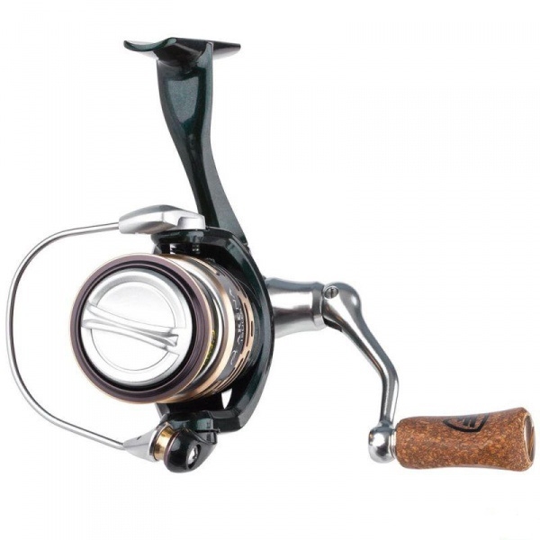 Котушка Favorite Arena