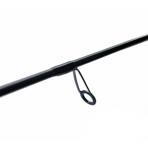 Спінінг Fanatik Egoist 702ULS 2.10 m 1-5g Ex.Fast