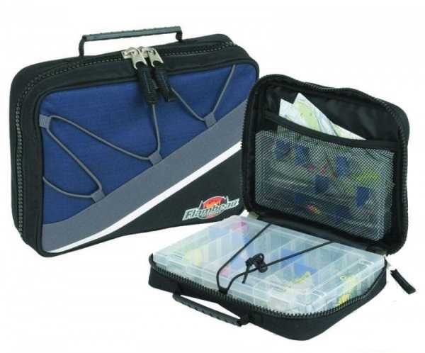 Ящик-сумка Flambeau AZ2