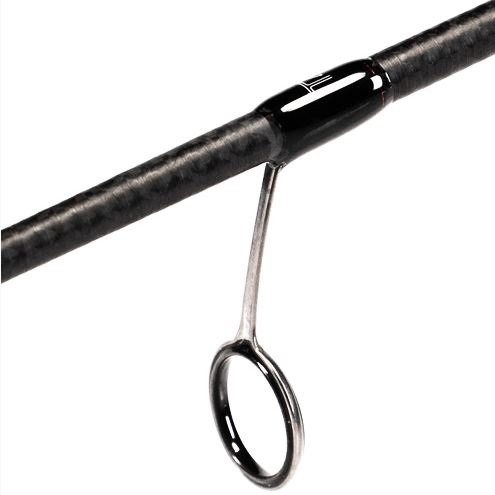 Спінінг Favorite Rapid Raptz-662UL-T 1.98m 2-7g Fast (1693.04.91)