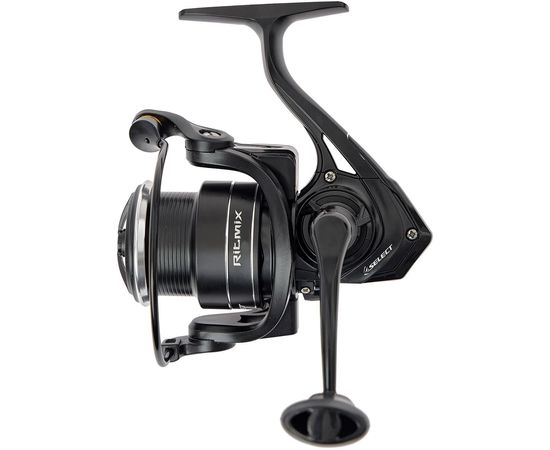 Котушка Select Ritmix