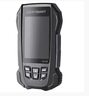 Ехолот Lucky LH-1B