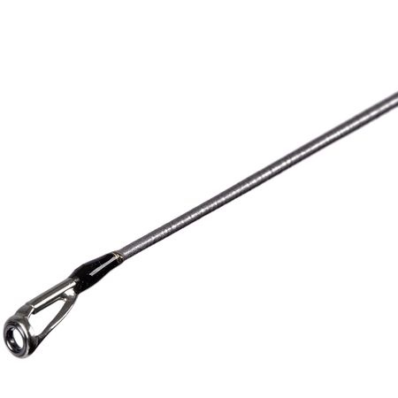 Спінінг Shimano Soare BB 19 Ajing S74L-S 2.24m 0.5-12g (2266.85.53)