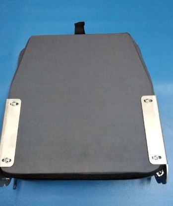 Крісло розкладне для човна ПВХ Технопарус