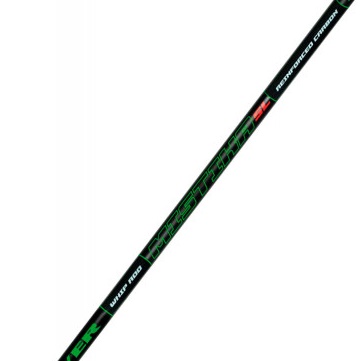 Телескопічне вудлище Maver Mistika SL