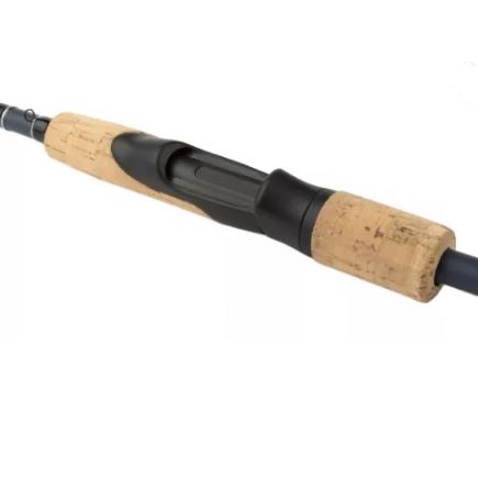 Спінінг Shimano Catana FX Spinning M-Fast 7'0''/2.13m 10-30g (2266.42.51)