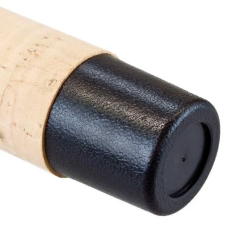 Спінінг G.Loomis Classic Spin Jig SJR843 IMX 2.13m 5-21g (1 частина.) (2266.55.02)