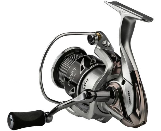 Котушка Select Swift