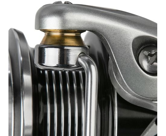 Котушка Select Swift