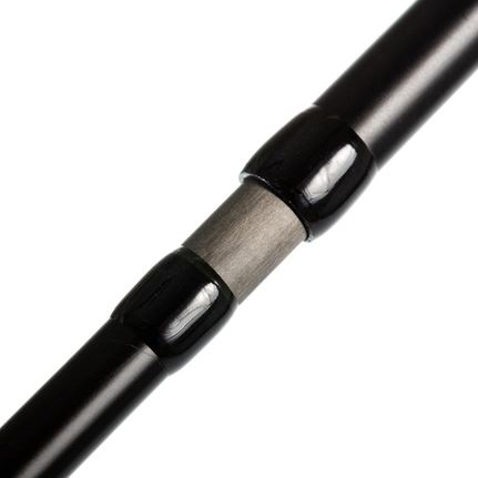 Фідер Shimano Beastmaster