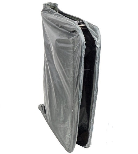 Короповий мат Brain Frame Cradle Q XL HYM024-Q (1858.41.23)