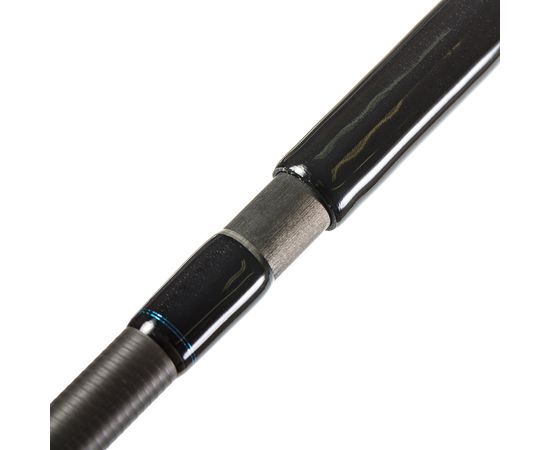 Коропове вудлище Shimano Tribal Carp TX-4