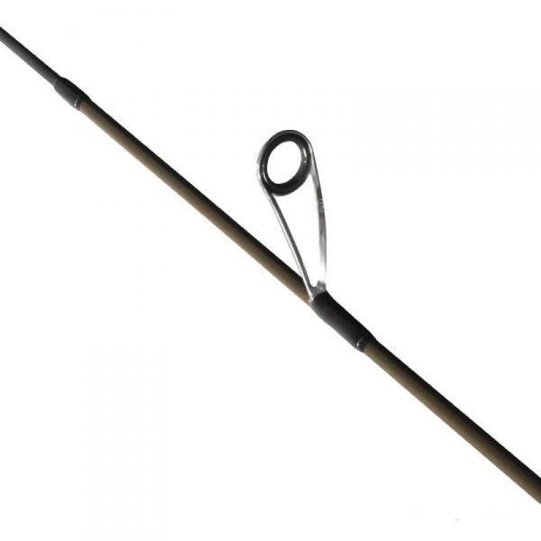 Спінінг Favorite Arena ARN-682UL 2.04 m 1.5-5 g 2.5-5 lb M-Slow (1693.02.60)