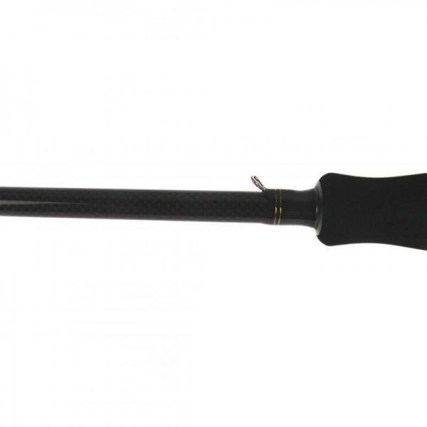 Спінінг Favorite X1 762MH 2.29 m 10-32 g Fast (1693.03.32)