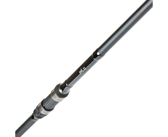 Коропове вудлище Shimano Tribal Carp TX-A