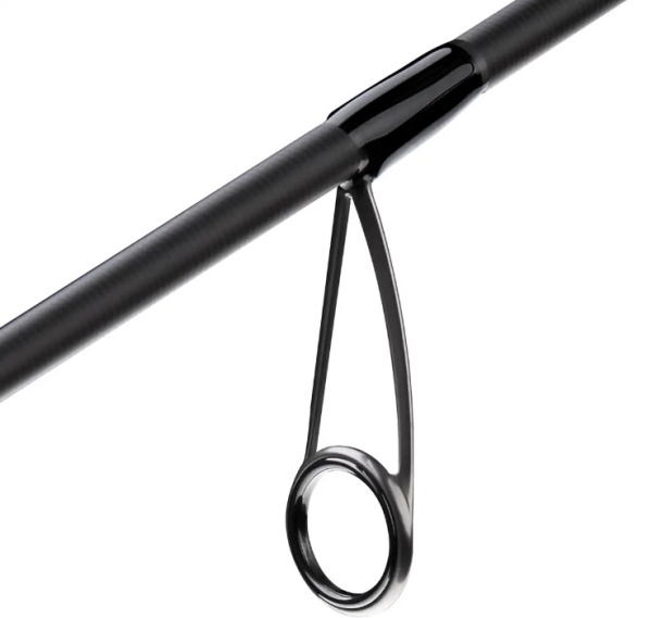 Спінінг Favorite X1 General Heavy X1.1-772MH 2.32m 10-32g Ex.Fast (1693.06.78)