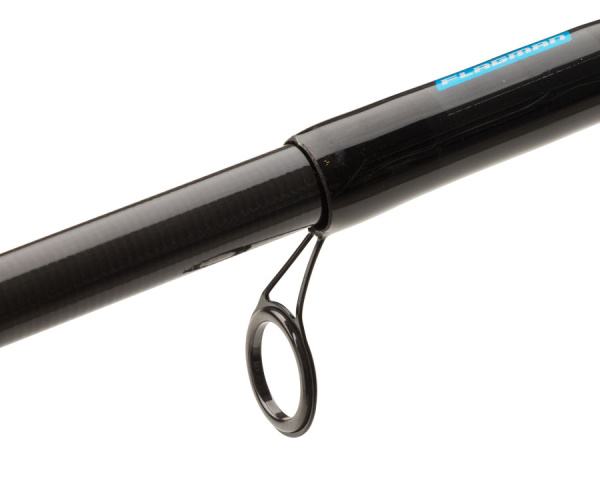 Телескопічне вудлище Flagman Force Active Bolo