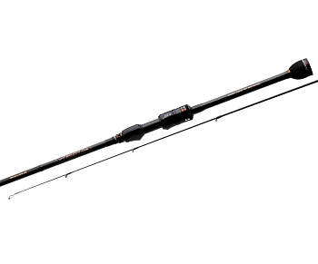 Спінінг Azura Vesta 710L 2.38м 1-14г (AZVT-710)