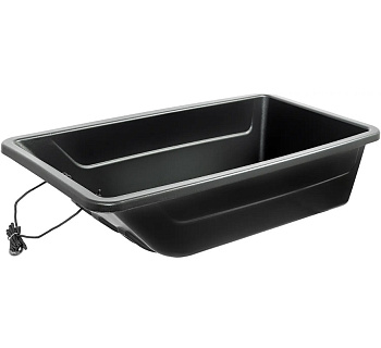 Санчата Viking Fishing Sled 100x52x25 (1919.04.77)