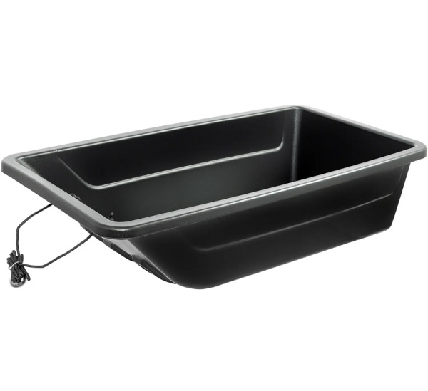 Санчата Viking Fishing Sled 100x52x25 (1919.04.77)