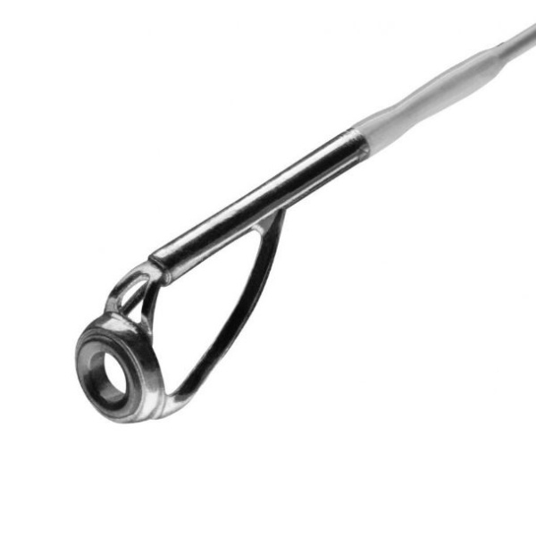 Спінінг Favorite Blue Bird BB1-682SUL-S 2.04m 0.8-5g Ex.Fast (1693.05.26)