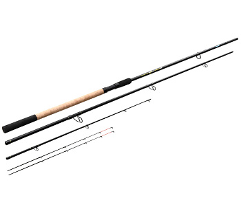 Фідер Flagman Squadron Flow Feeder