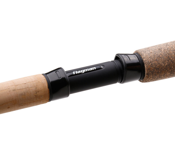 Фідер Flagman Armadale Feeder