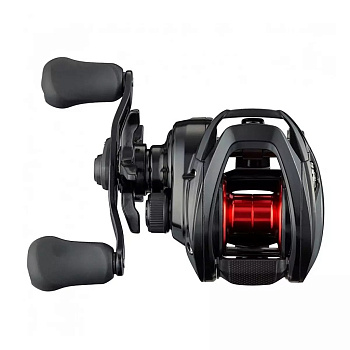 Котушка Daiwa PR100L (10630241)
